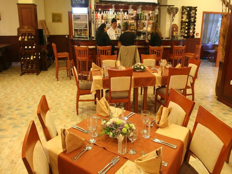 Joya Park Hotel Złote Piaski Zewnętrze zdjęcie