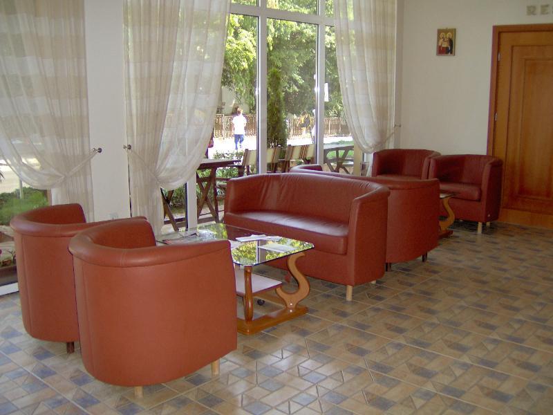 Joya Park Hotel Złote Piaski Zewnętrze zdjęcie