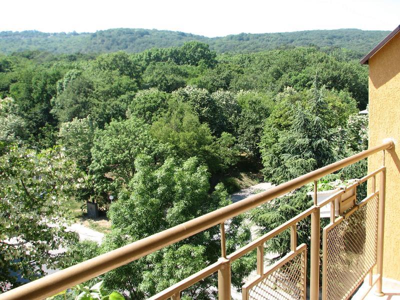 Joya Park Hotel Złote Piaski Zewnętrze zdjęcie